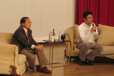 圖片說明