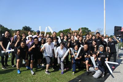107-11-14 107年度運動會圖片